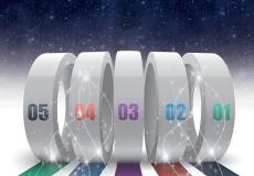 يانصيب معرض دمشق الدولي 2019