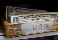 الربو يرهق الاقتصاد الأمريكي- توضيحية