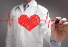 أمراض القلب: أدوية تقلل من خطر الوفاة