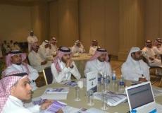  السعودية تسمح بهذه المناهج في مدارسها