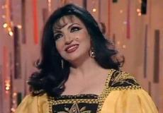 سميرة توفيق