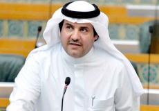 حقيقة وفاة سلطان اللغيصم