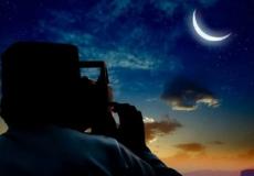 مجلس الإفتاء في إسرائيل يعلن موعد أول أيام عيد الفطر 2020