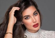 أسرار جمال النجمات