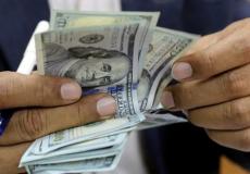 اسعار العملات مقابل الجنيه السوداني