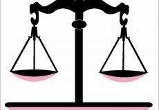 حزب الاستقلال المغربي