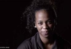 مريم أبو خالد 