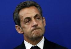 قاضي التحقيقات سيتخذ الآن قرارا نهائيا بشأن المحاكمة