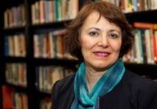 تقول اسرة هودفار إنها تعاني من داء عصبي نادر