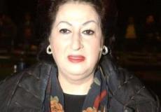 راوية الشوا