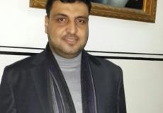 نيابة غزة