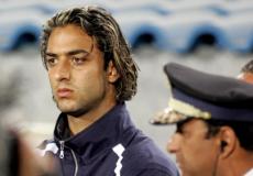 ميدو ينجح في أول اختبار له مع القلعة البيضاء