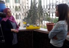 الإضاءة على قضايا الشباب مشروع ينفذه مركز الإعلام المجتمعي