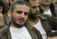 أحمد الدقامسة