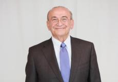 صبيح المصري