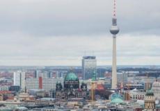 الشاب السوري كان كما قيل يخطط لهجوم في برلين