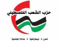 حزب الشعب