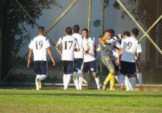 لاعبو الهلال