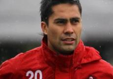 لويس أنطونيو خيمينيز