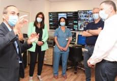 غامزو وإدلشتاين 