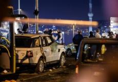 صورة تعبيرية