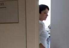 يتعرض حزب البديل من أجل ألمانيا لأزمات سياسية متتالية منذ تأسيسه تزامنا مع أزمة اللاجئين