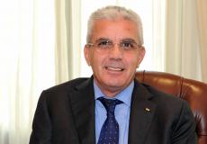 رامي طهبوب السفير الفلسطيني