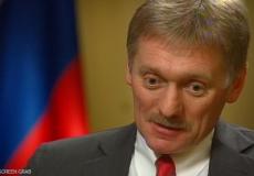 مستشار الأمن القومي الأميركي مايكل فلين / أرشيفية