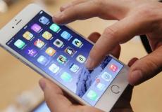 سجلات أيكلاود تبقى عند أبل بعد حذفها