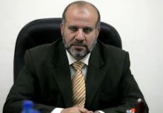 اسماعيل الاشقر