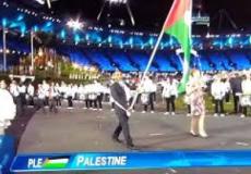 الأولمبياد