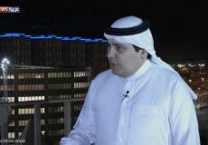 عادل الطريفي