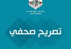 فتح شرق غزة
