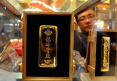  أسعار الذهب