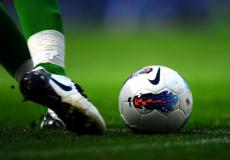 مباريات الأسبوع الثالث لدوري الدرجة الثالثة