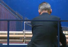 أكبر بيانو في العالم