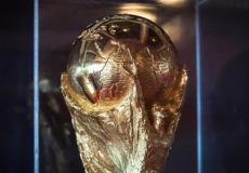 يعتبر إنفانتينو أن الخطوة ستزيد الاهتمام بكرة القدم