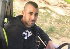 محمد كمال ريّان