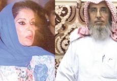 خالد نقا العازمي