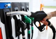 الطاقة الإسرائيلية تعلن سعر البنزين 