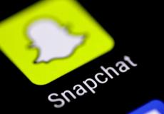 سناب شات