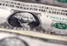 اسعار العملات اليوم في مصر