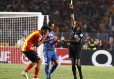 الترجي يقلب الطاولة على الأهلي ويتوج بطلا لافريقيا