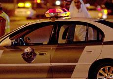 تنظيم القاعدة يوجه تهديداً للمملكة العربية السعودية