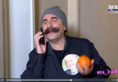 حقيقة تورط مازن لمع في حادثة مبنى الجديد - توضيحية