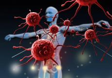 فيروسات غزت العالم