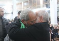 احمد بحر