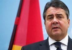 زيجمار جابريل