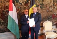 عبد الرحيم الفرا