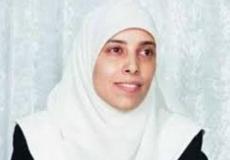 احلام التميمي